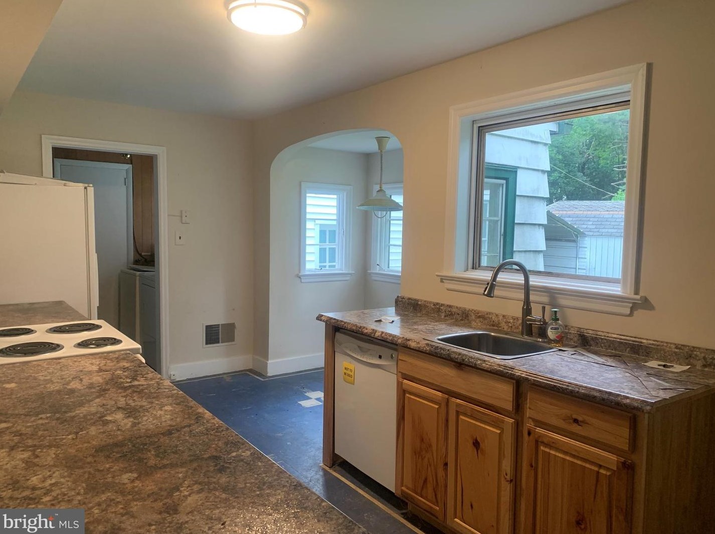 429 Jonestown Rd, Bordnersville, PA 17038