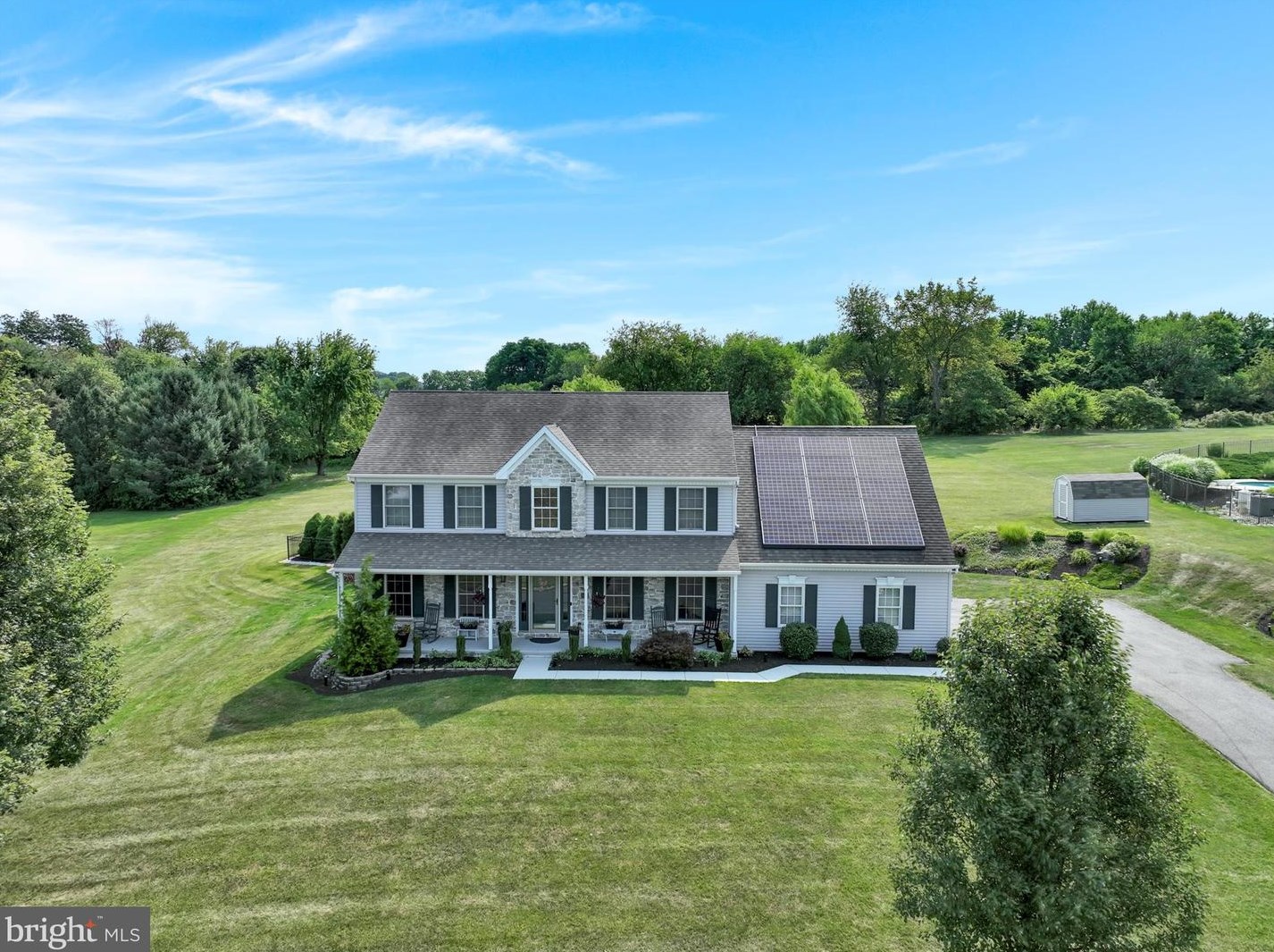 435 Lori Ann Ct, Lebanon, PA 17042
