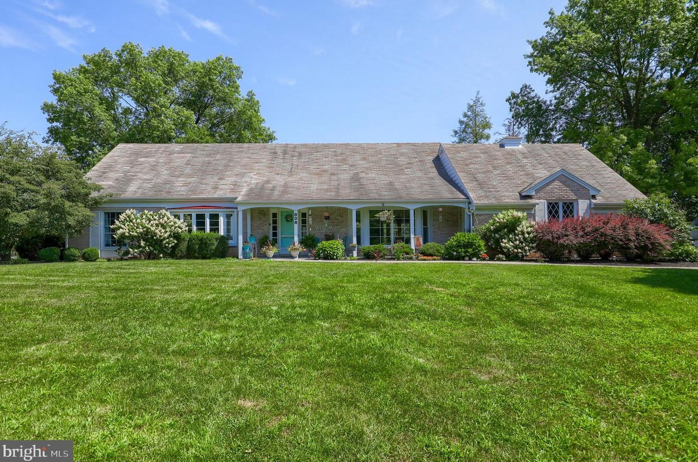 808 S 16th St, Lebanon, PA 17042