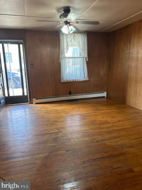 126 Canal St, Lebanon, PA 17046-3723