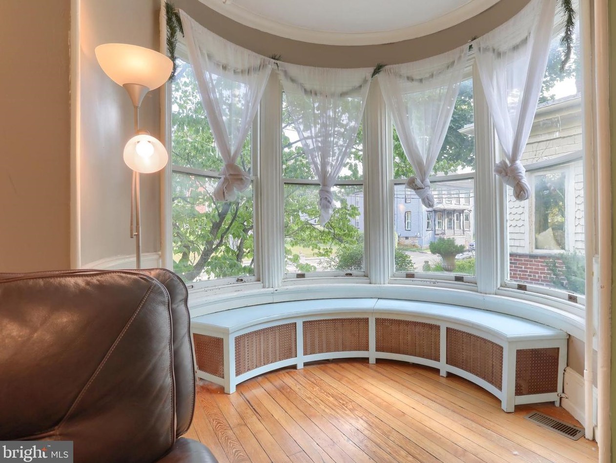 337 Main St, Bellegrove PA 17003-1358 exterior