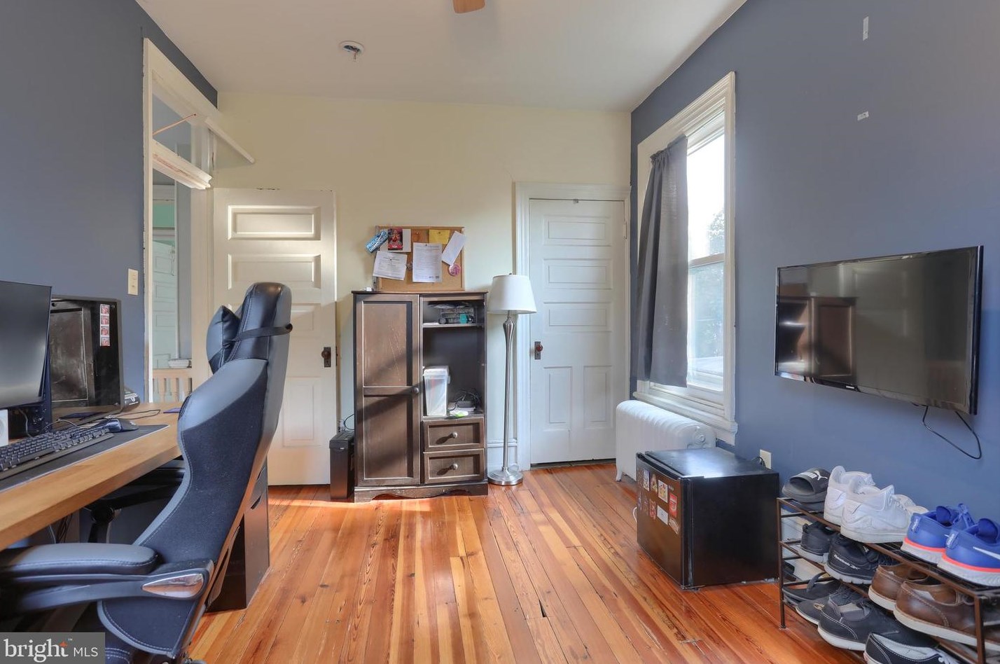 337 Main St, Bellegrove PA 17003-1358 exterior