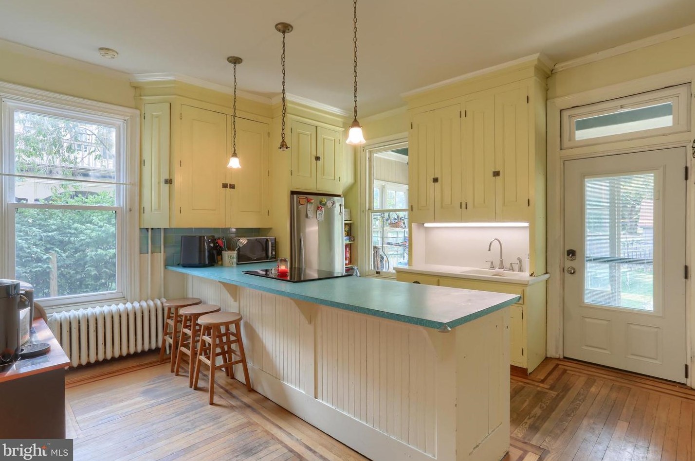 337 Main St, Bellegrove PA 17003-1358 exterior