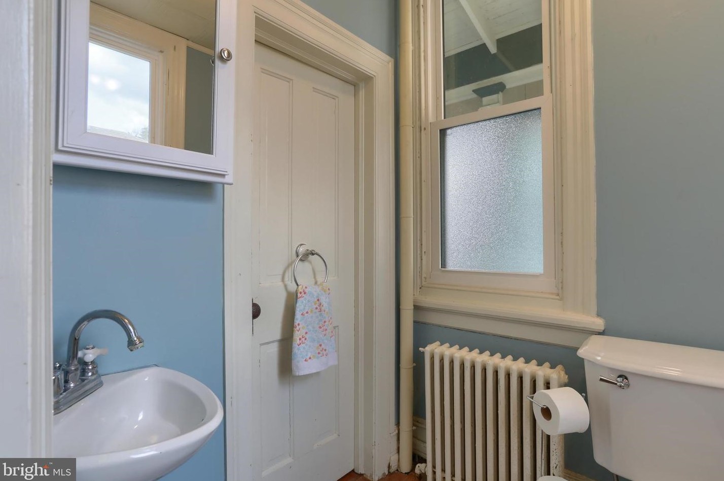 337 Main St, Bellegrove PA 17003-1358 exterior