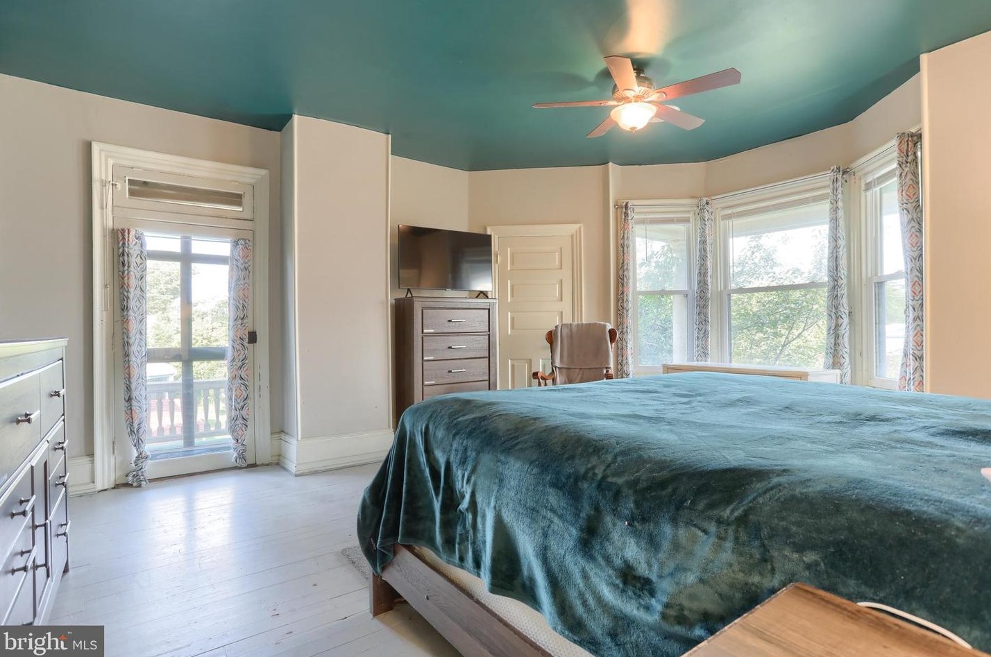 337 Main St, Bellegrove PA 17003-1358 exterior