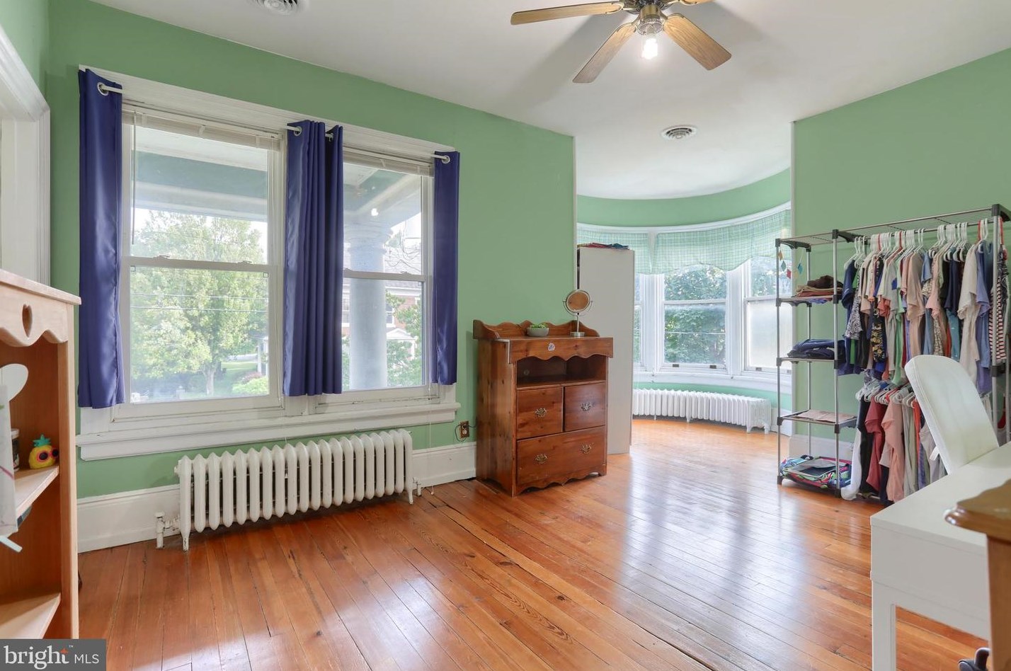 337 Main St, Bellegrove PA 17003-1358 exterior