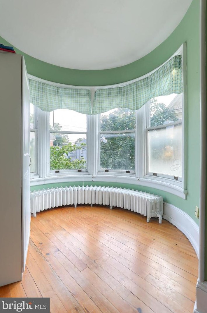 337 Main St, Bellegrove PA 17003-1358 exterior