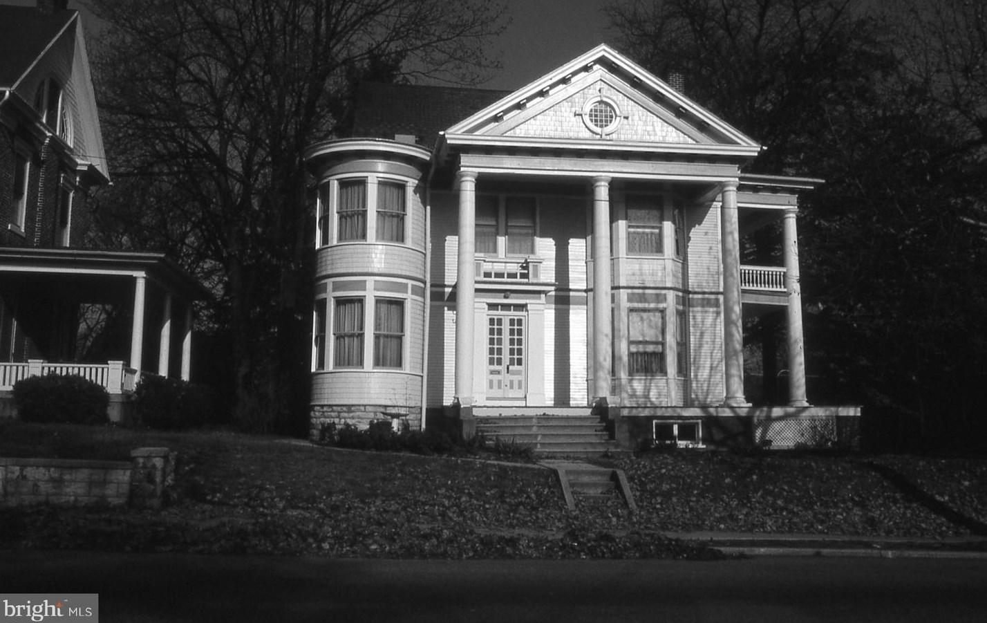 337 Main St, Bellegrove PA 17003-1358 exterior