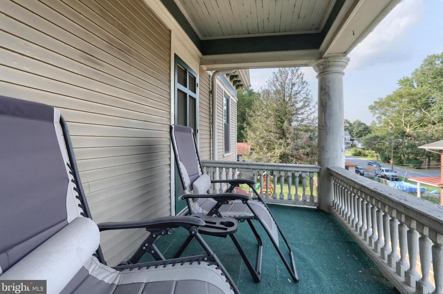 337 Main St, Bellegrove PA 17003-1358 exterior