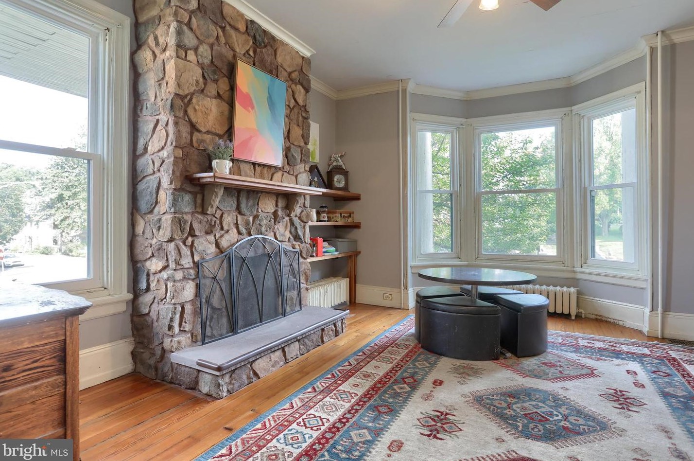 337 Main St, Bellegrove PA 17003-1358 exterior