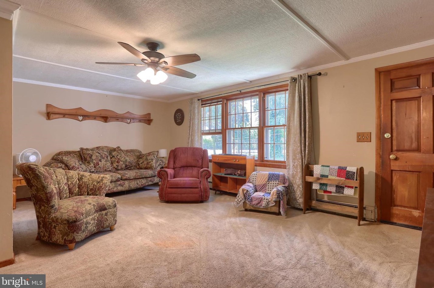 535 Cherry St, Lebanon, PA 17046-4313