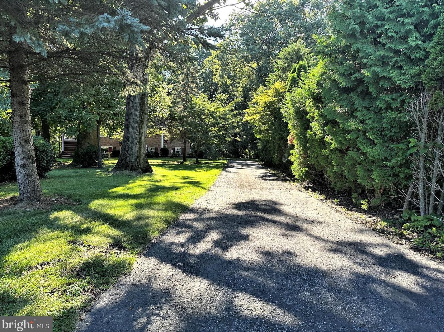 110 Kathy Dr, Lebanon, PA 17046