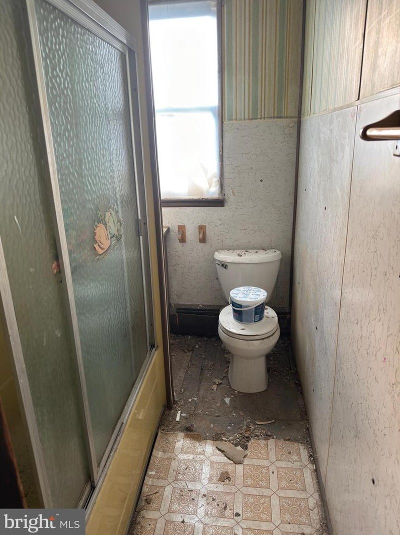 67 Folmer St, Lebanon PA 17042-5633 exterior