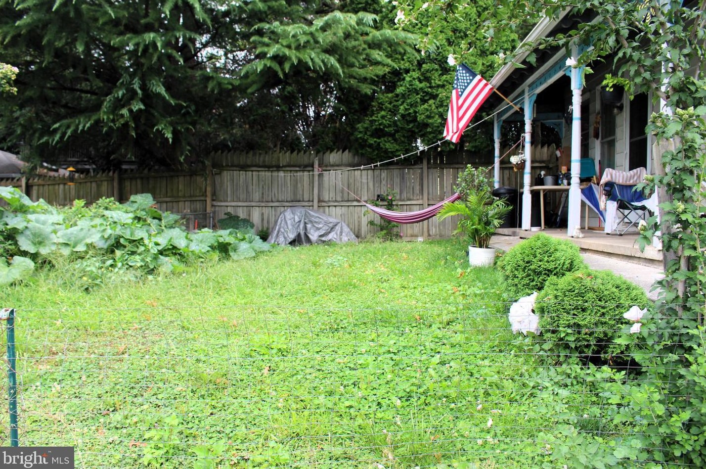 118 Quince St, Lebanon PA  17042-6166 exterior