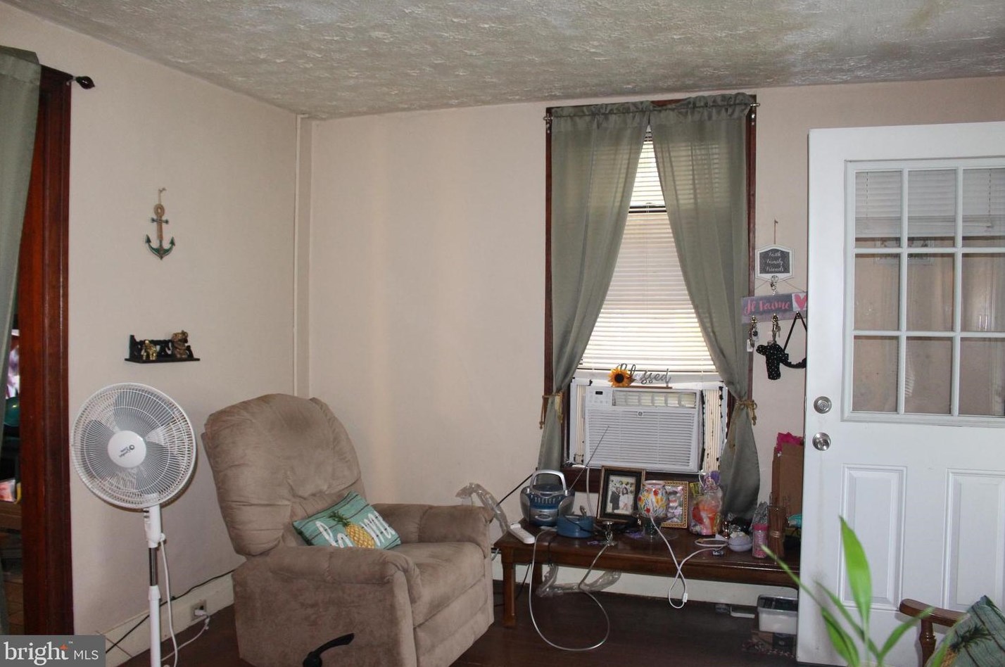 118 Quince St, Lebanon PA  17042-6166 exterior