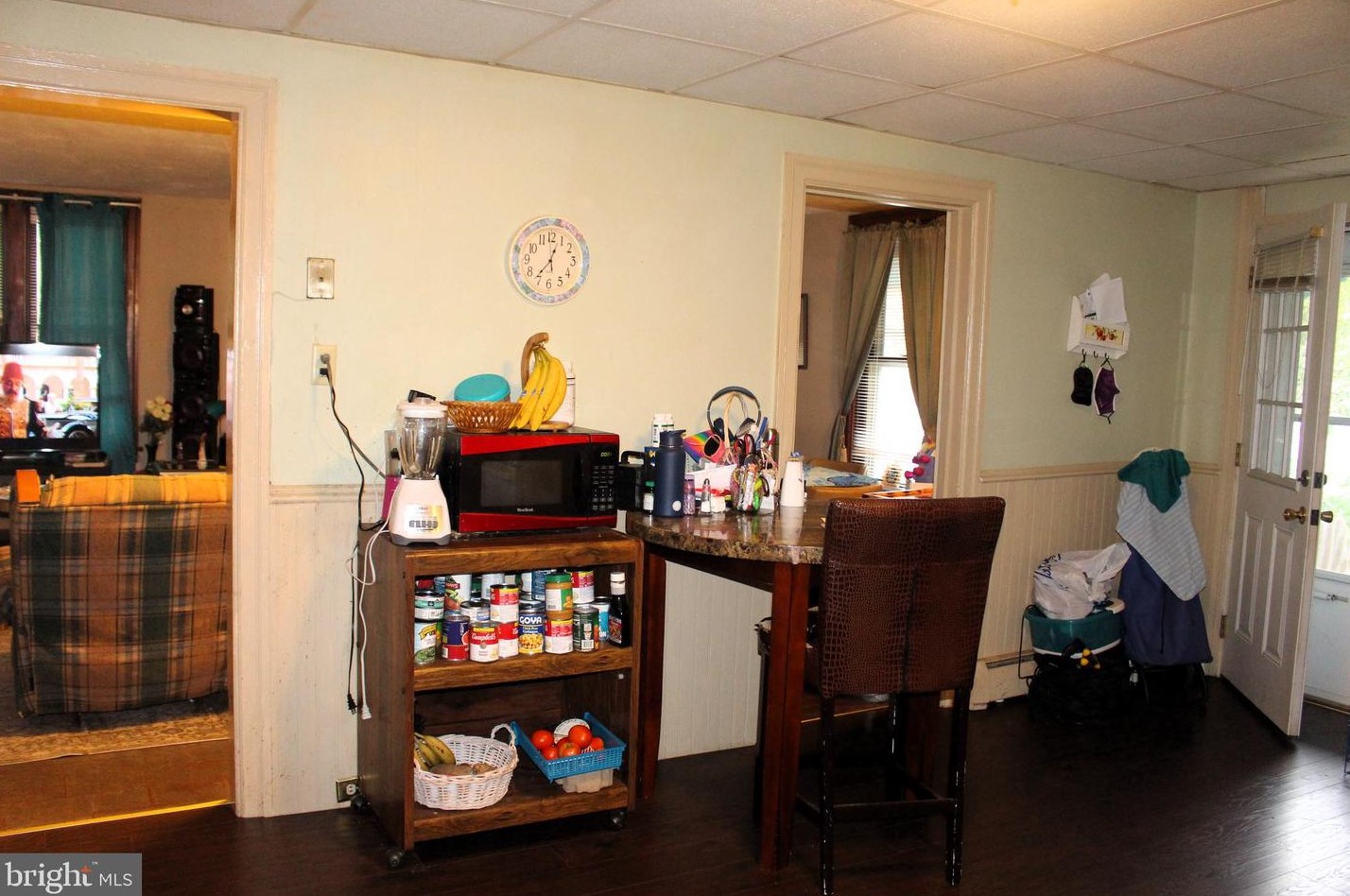 118 Quince St, Lebanon PA  17042-6166 exterior