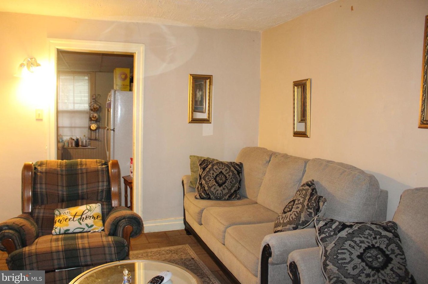 118 Quince St, Lebanon PA  17042-6166 exterior