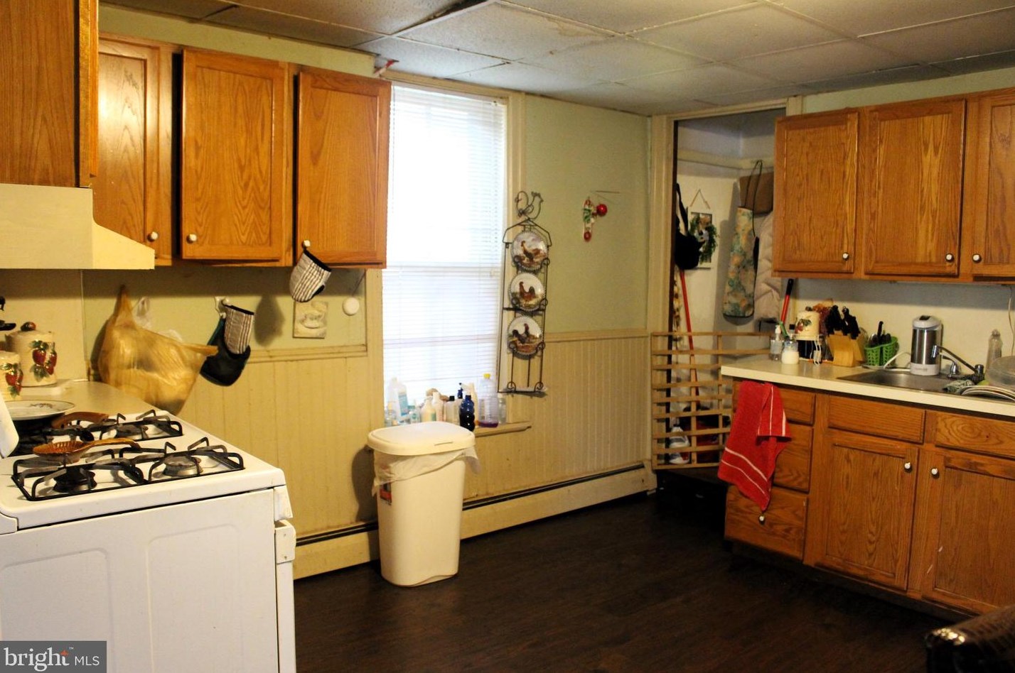 118 Quince St, Lebanon PA  17042-6166 exterior