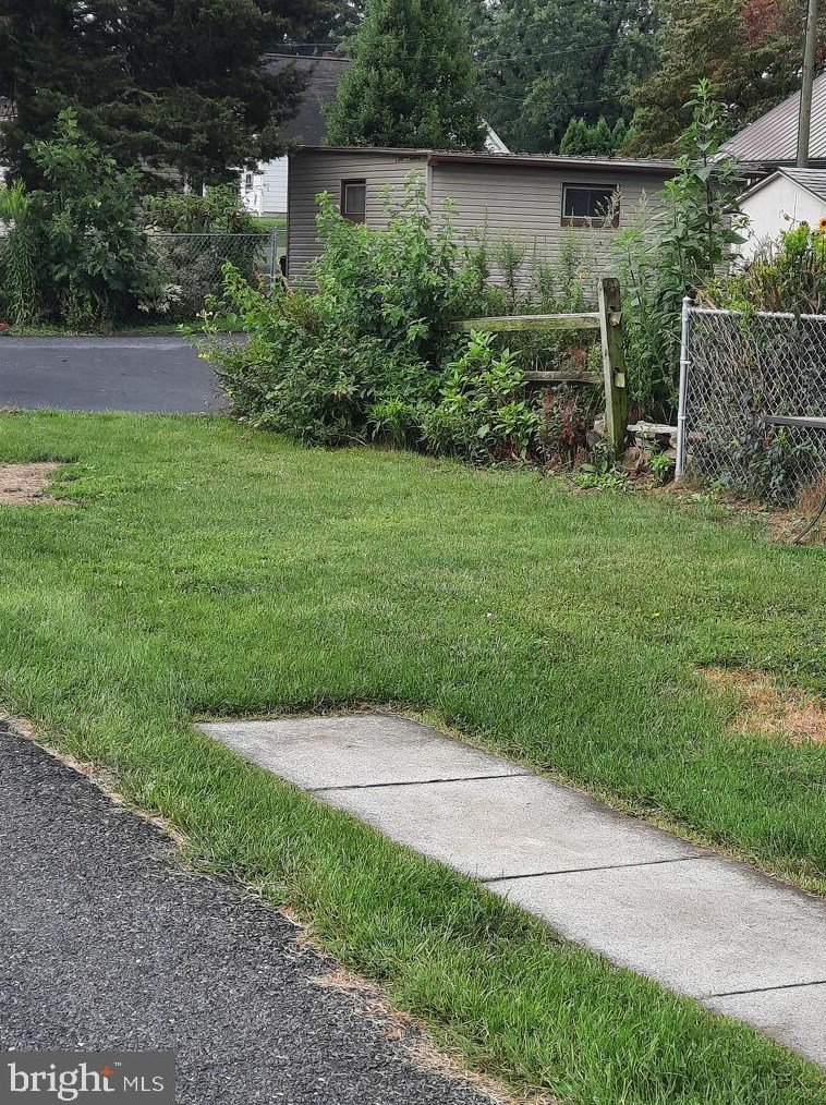 620 E Walnut St, Lebanon, PA 17042