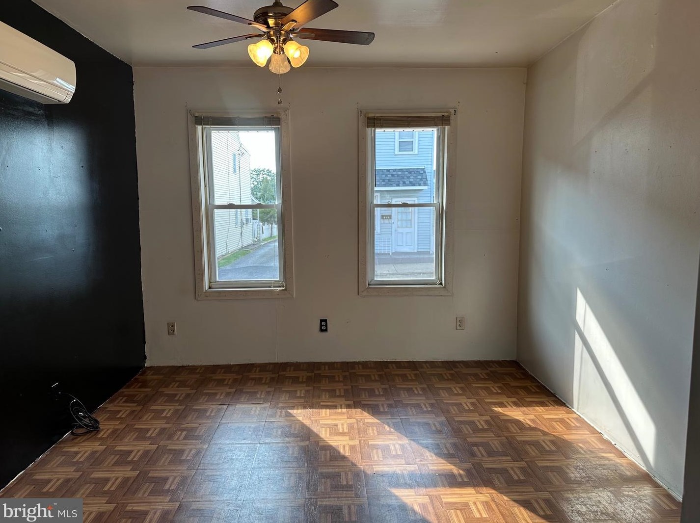 344 12th St, Lebanon, PA 17042-6615