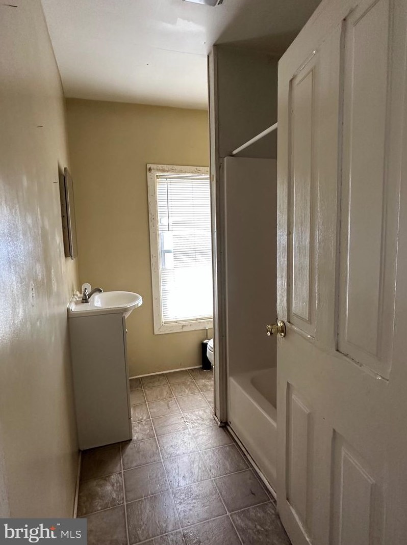 344 12th St, Lebanon PA  17042-6615 exterior