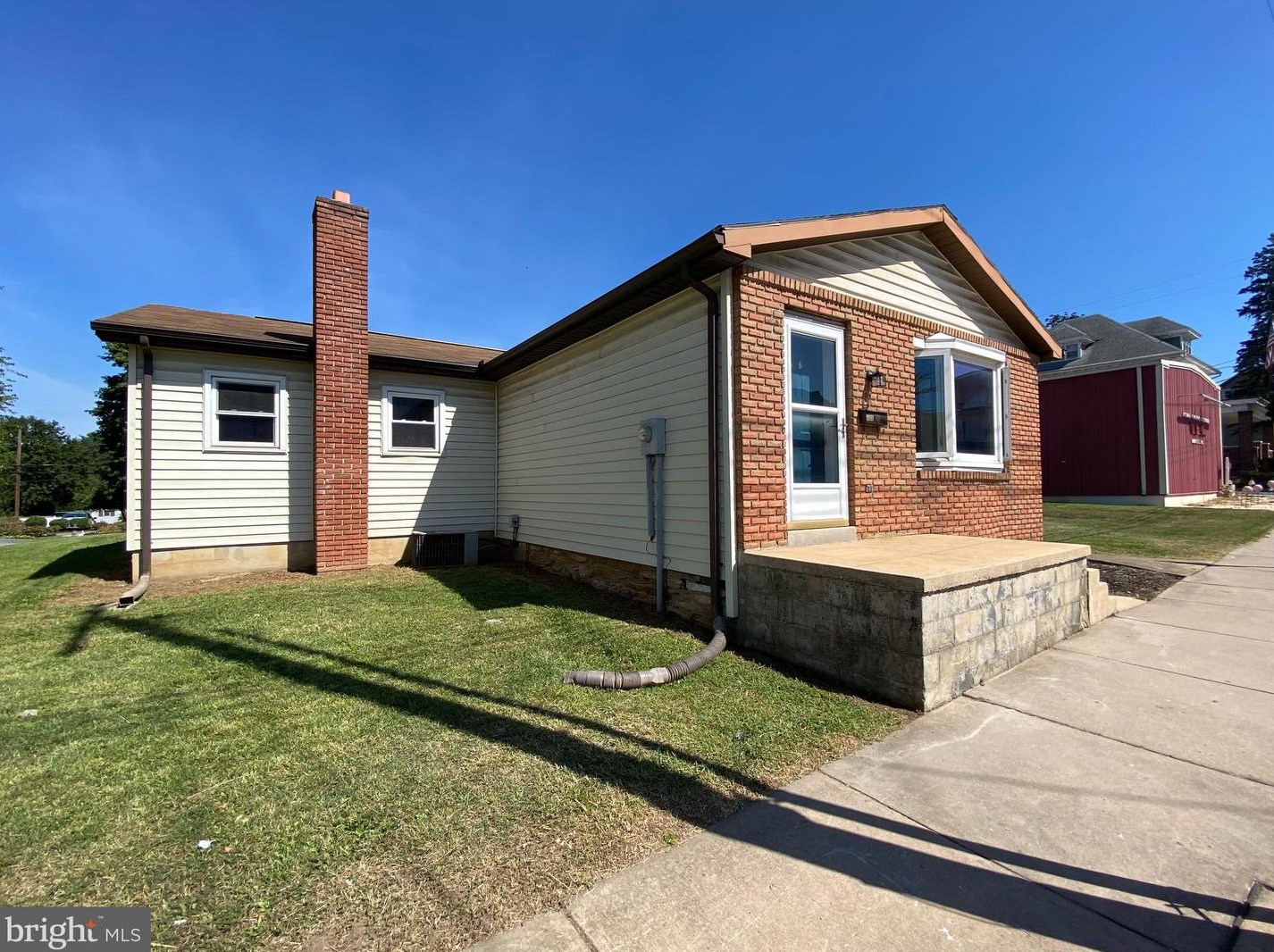 411 Main St, Bellegrove, PA 17003-1510