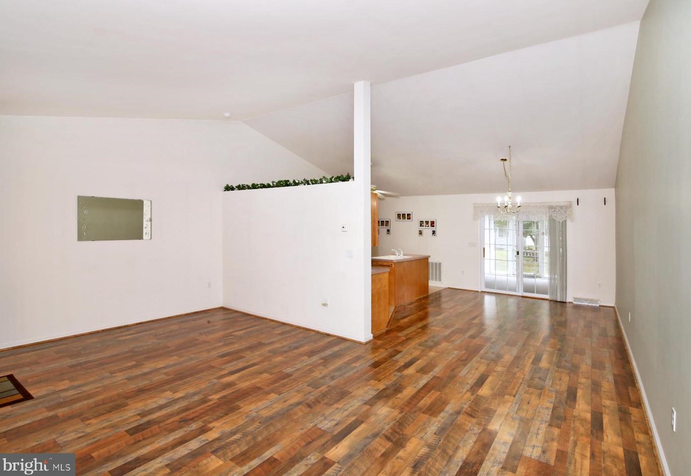 608 Mulberry Ln, Lebanon, PA 17046-4510