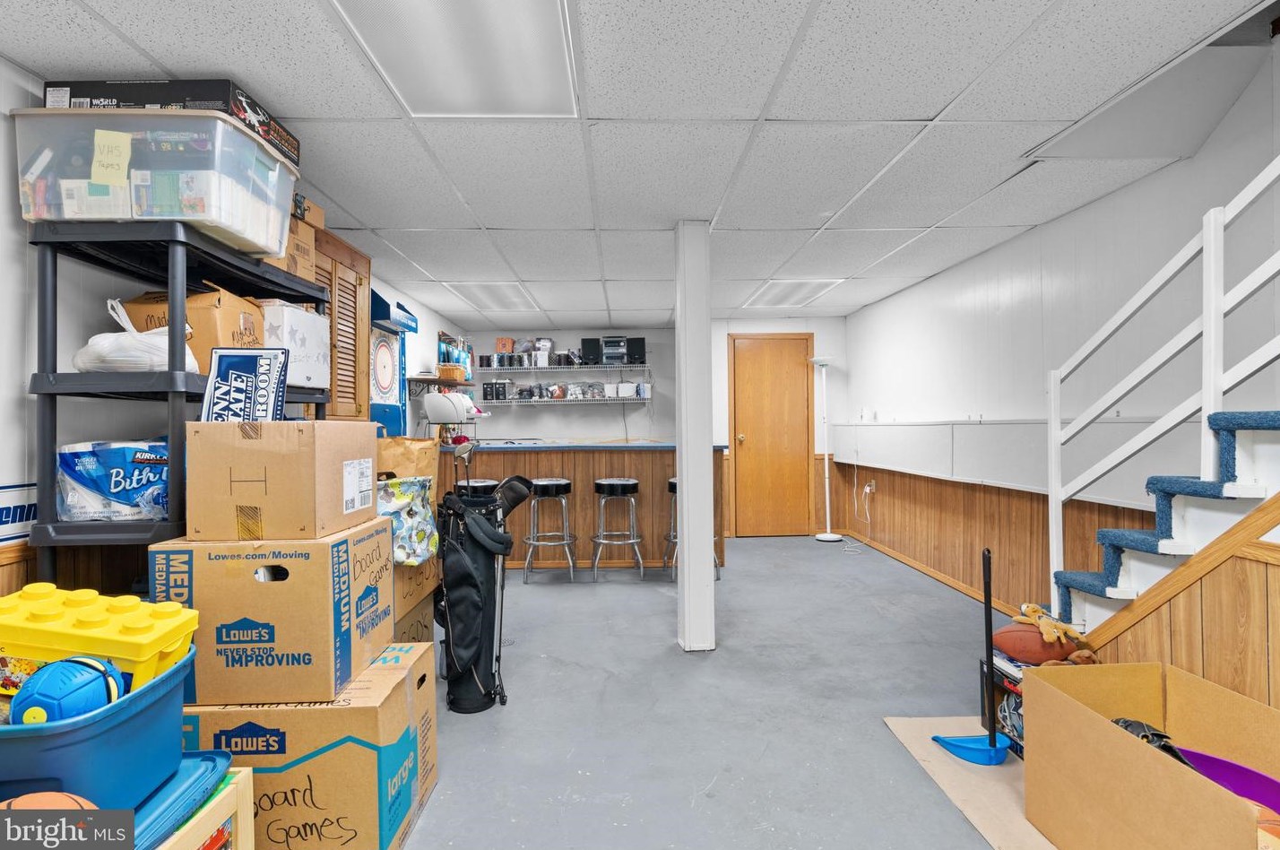 1823 Ctr St, Lebanon PA 17042-4447 exterior