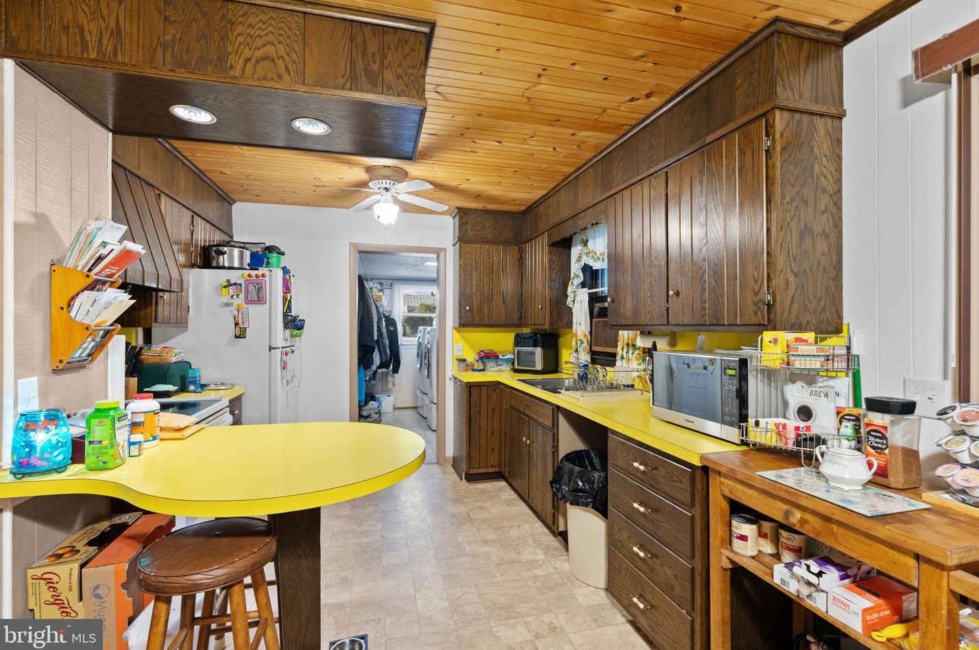 1823 Ctr St, Lebanon PA 17042-4447 exterior