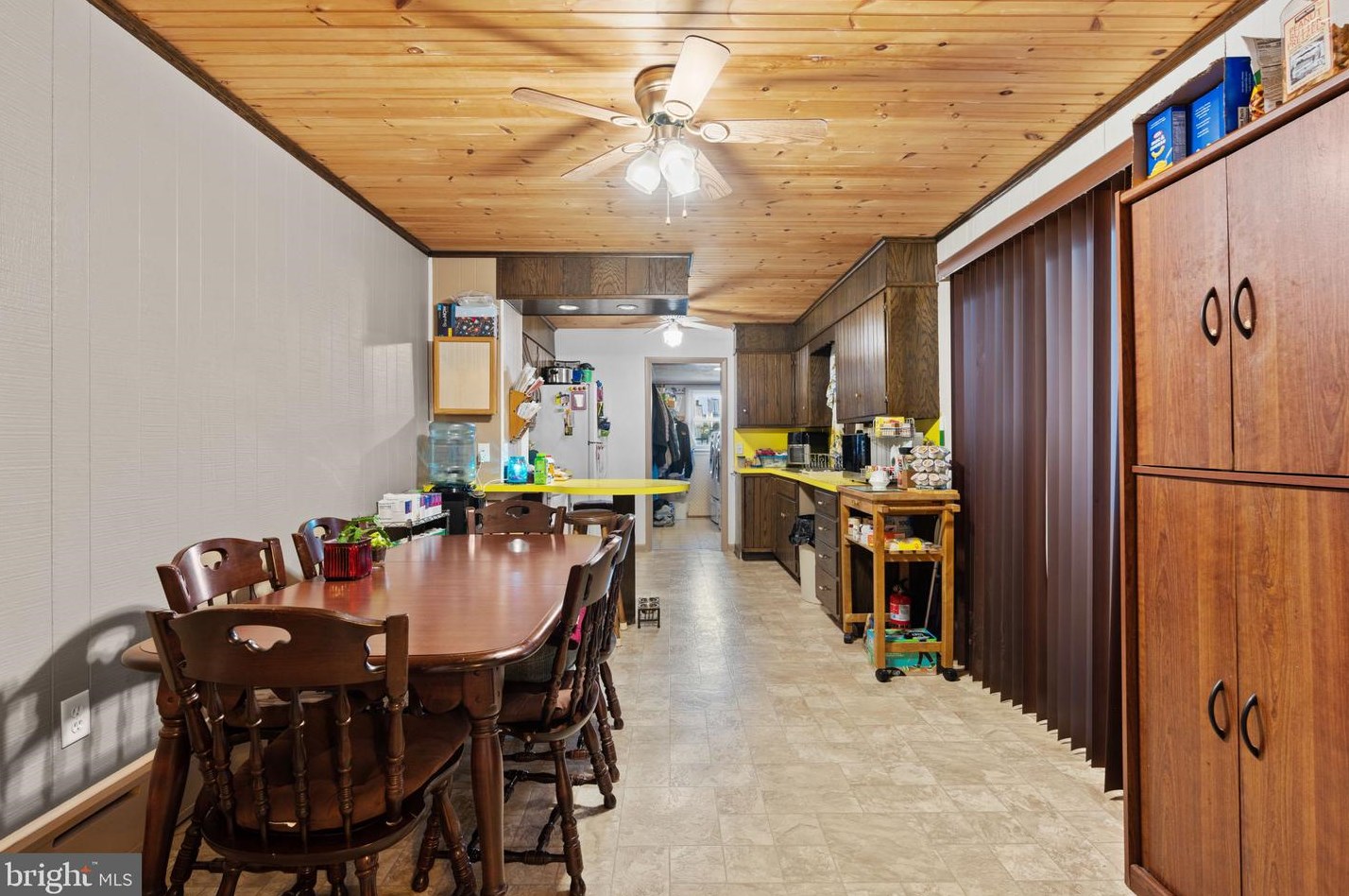 1823 Ctr St, Lebanon PA 17042-4447 exterior