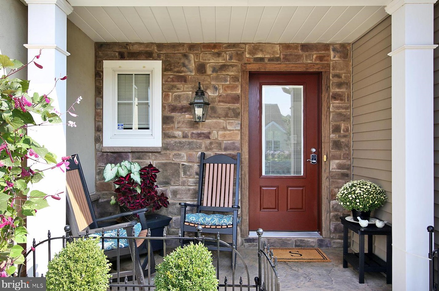 1066 Alden Way, Lebanon, PA 17042