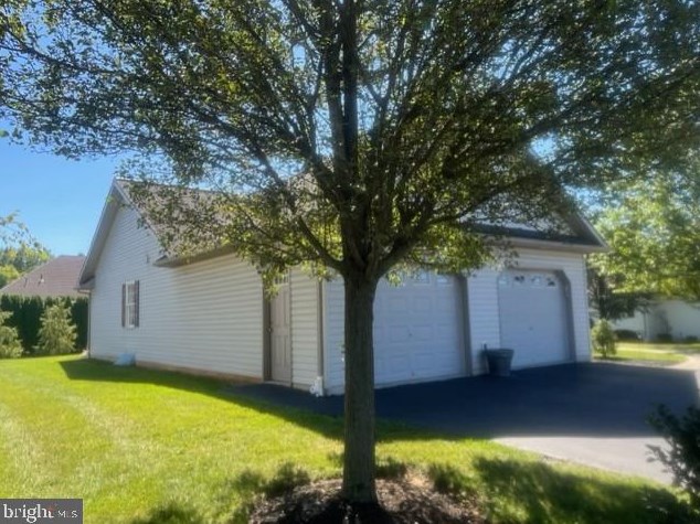 381 Charles St, Lebanon, PA 17042-7962