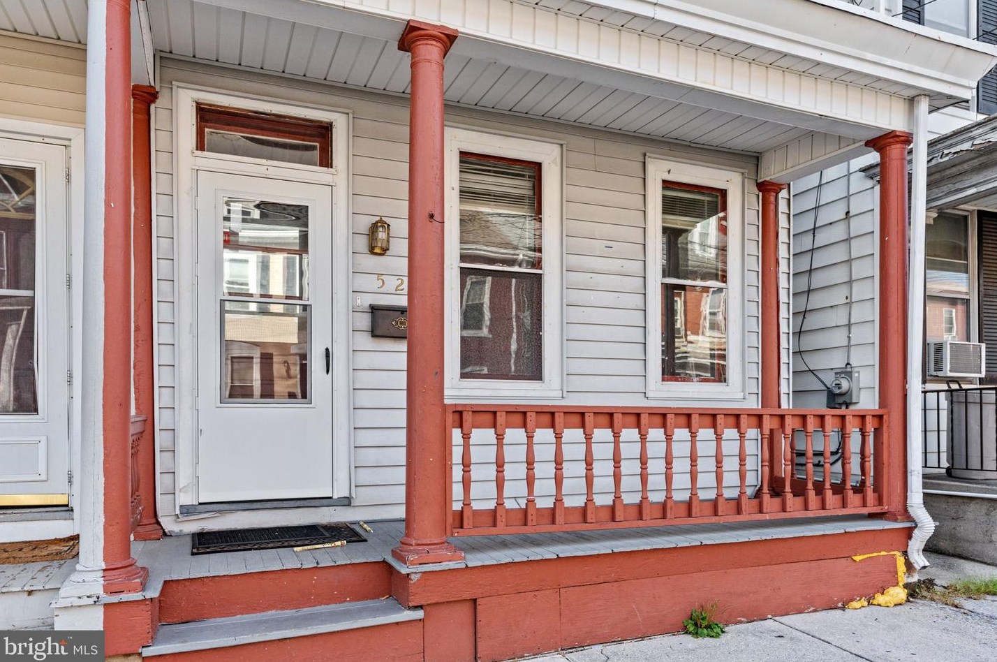 523 3rd St, Lebanon, PA 17042-6802