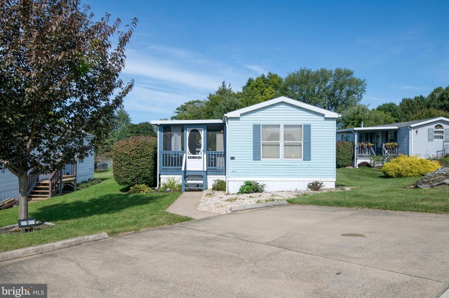 9 Anne Ave, Lebanon, PA 17042-7193