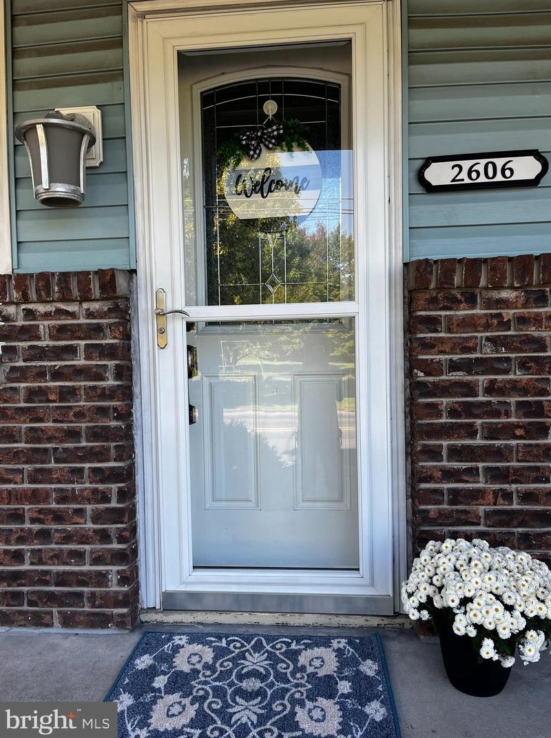 2606 King St, Lebanon, PA 17042-9077