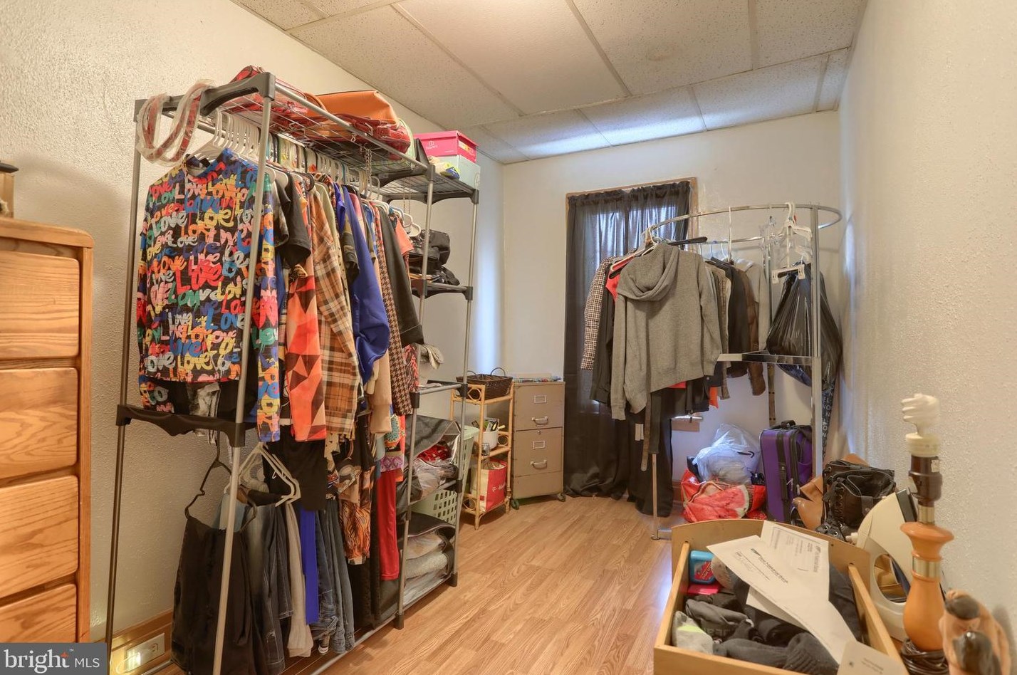 1126 Buttonwood St, Lebanon PA 17046-4928 exterior