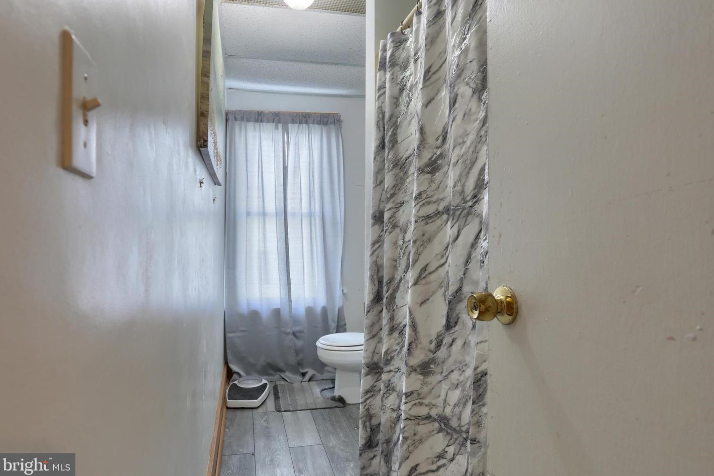 1126 Buttonwood St, Lebanon PA 17046-4928 exterior