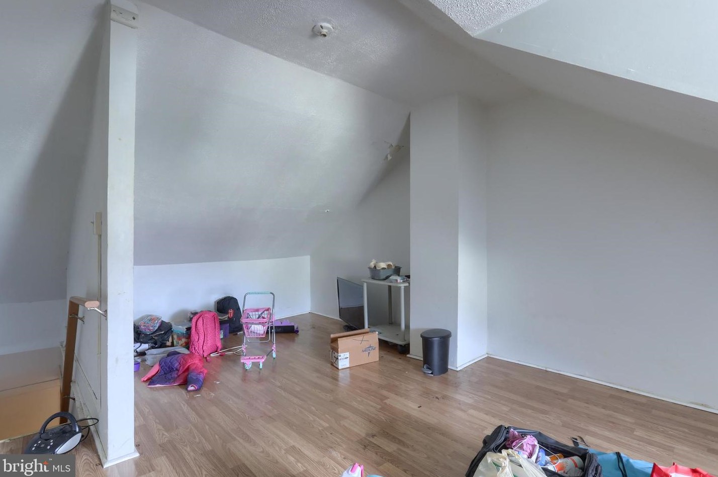 1126 Buttonwood St, Lebanon PA 17046-4928 exterior