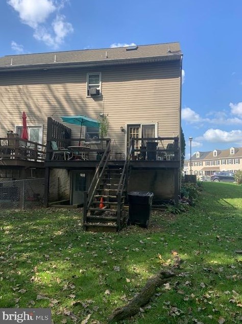 170 Furnace Ct, Lebanon, PA 17042-4490