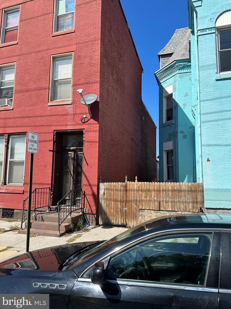 239 Cumberland St, Lebanon, PA 17042-5301