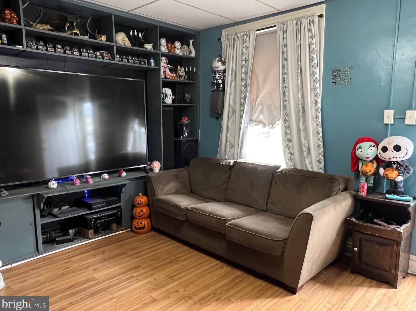 423 6th Ave, Lebanon, PA 17046-4016