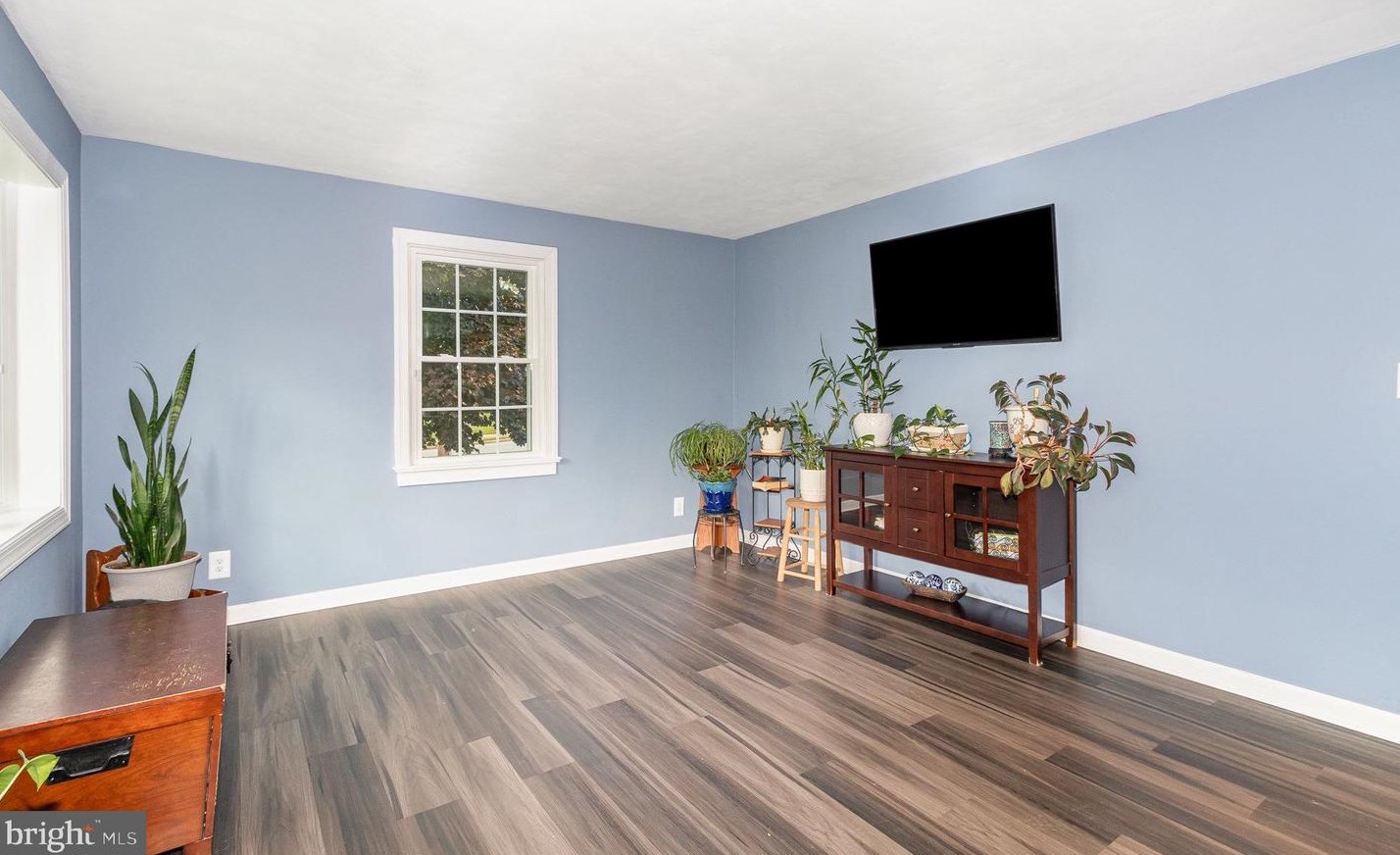 479 Beechwood Ave, Lebanon, PA 17042-7621