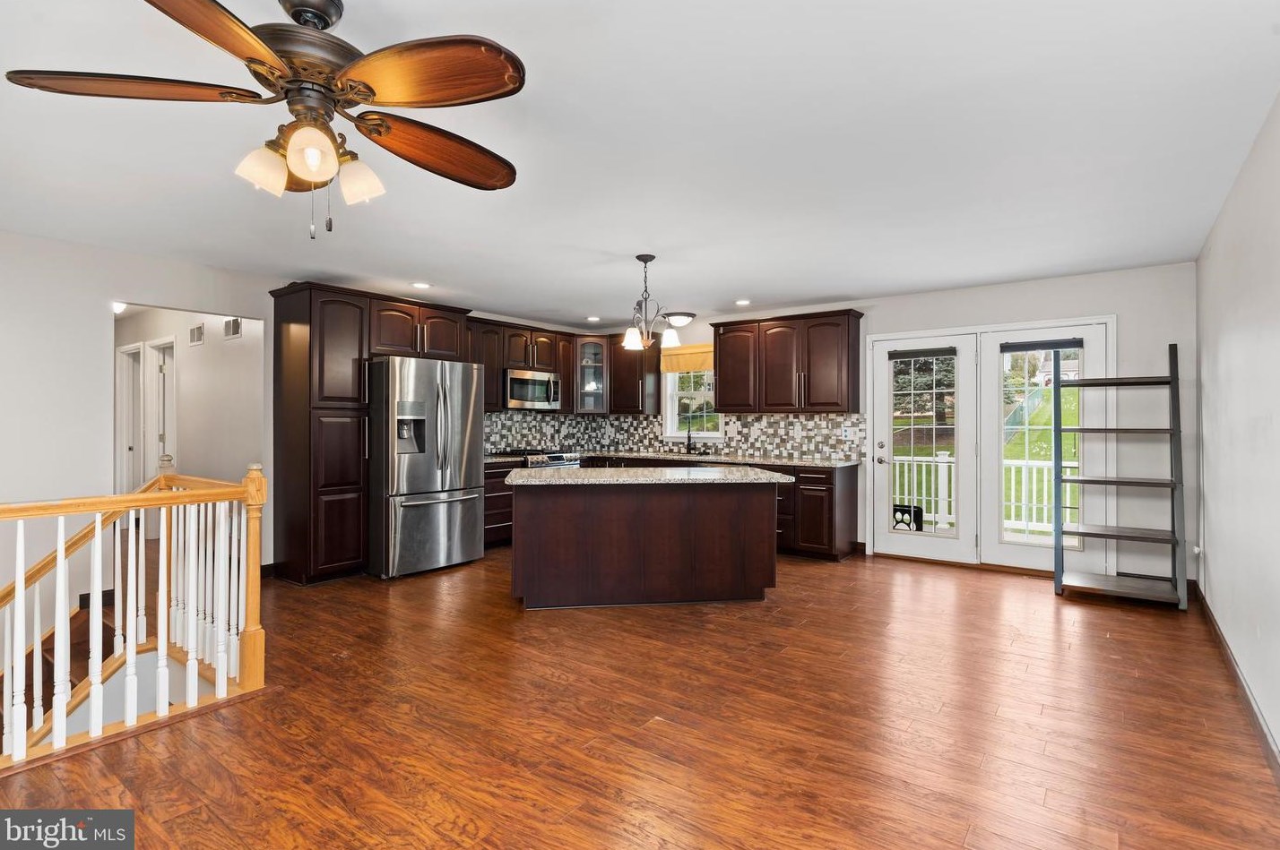 1535 Sholly Ave, Lebanon, PA 17046-1958