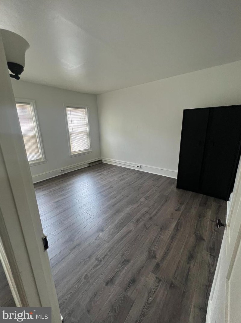 459 N 6th St, Lebanon, PA 17042