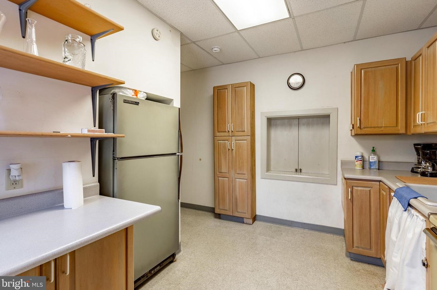 541 8th St, Lebanon PA  17042-6025 exterior