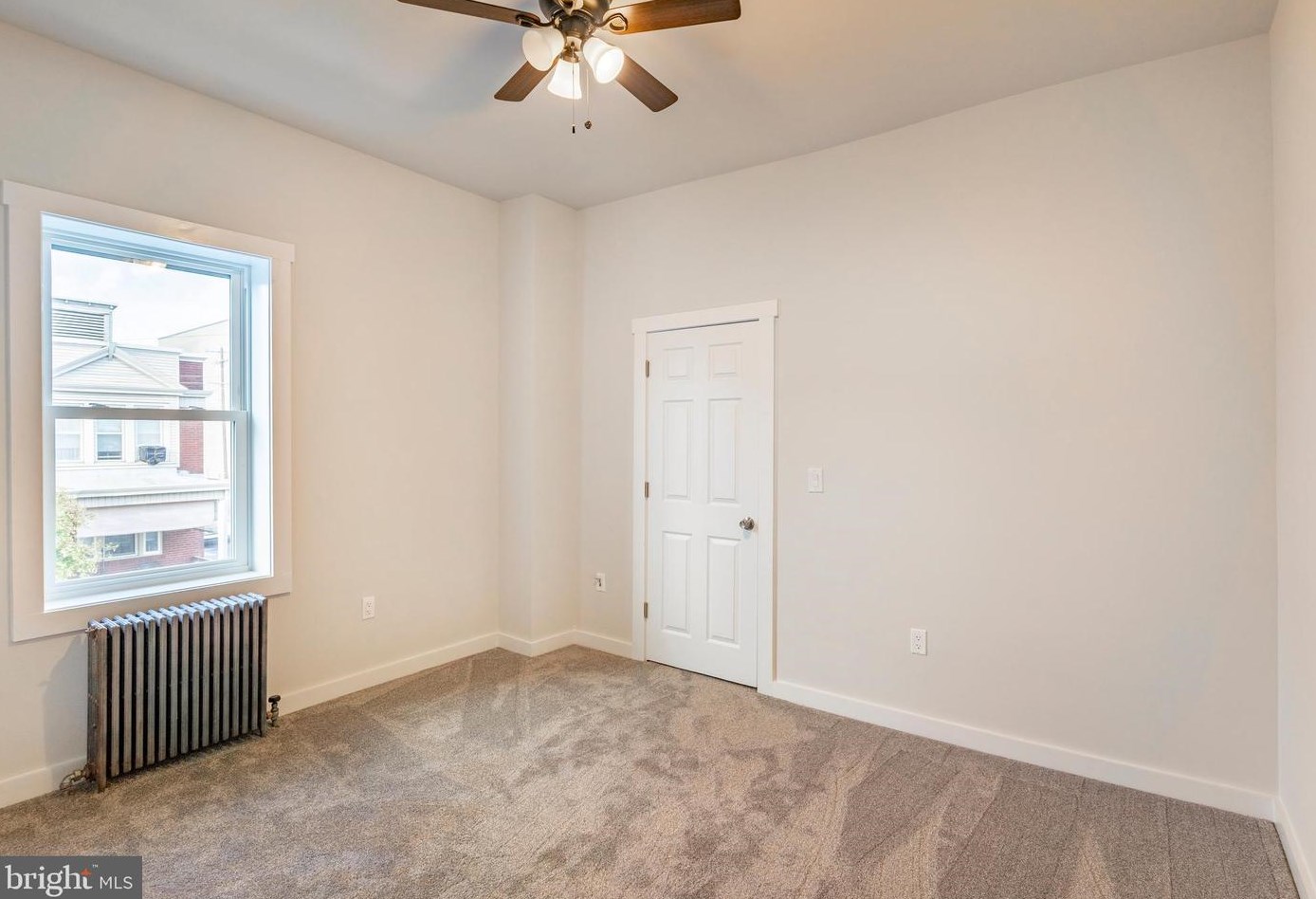 541 8th St, Lebanon PA  17042-6025 exterior