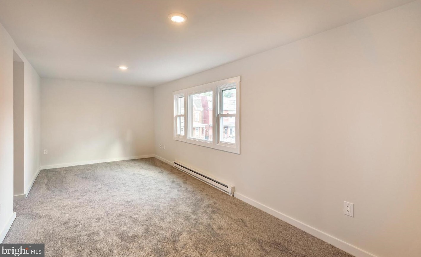 541 8th St, Lebanon PA  17042-6025 exterior