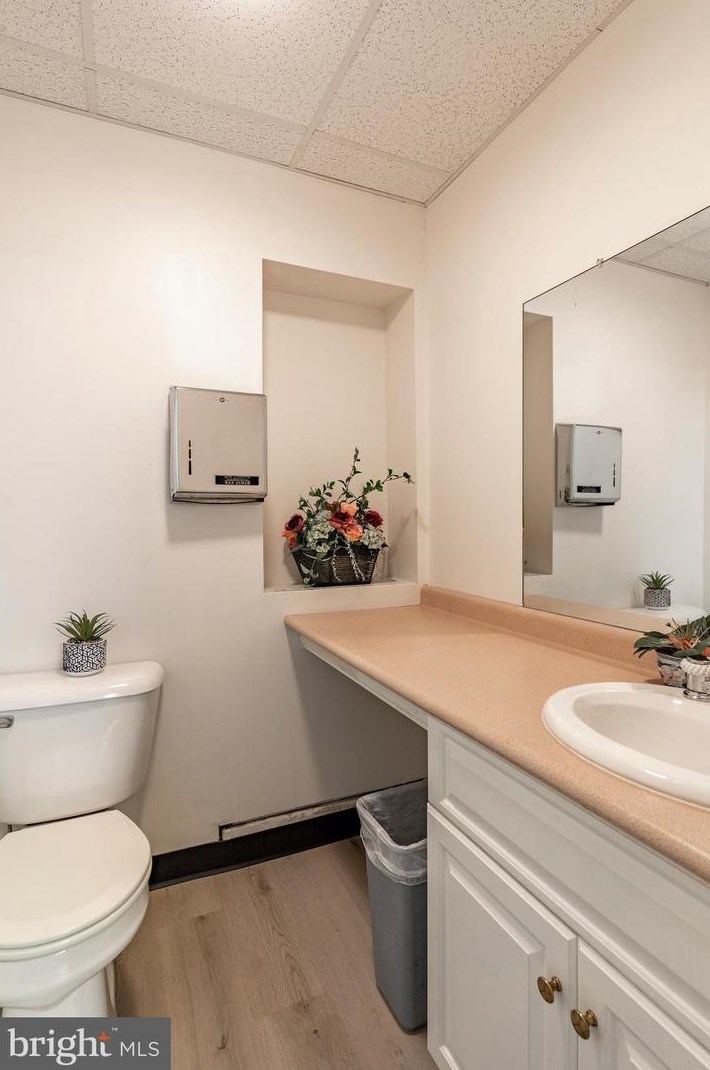 541 8th St, Lebanon PA  17042-6025 exterior