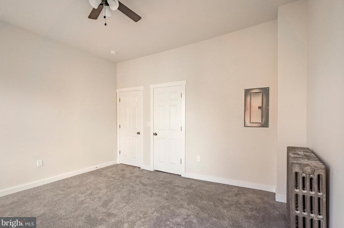 541 8th St, Lebanon PA  17042-6025 exterior