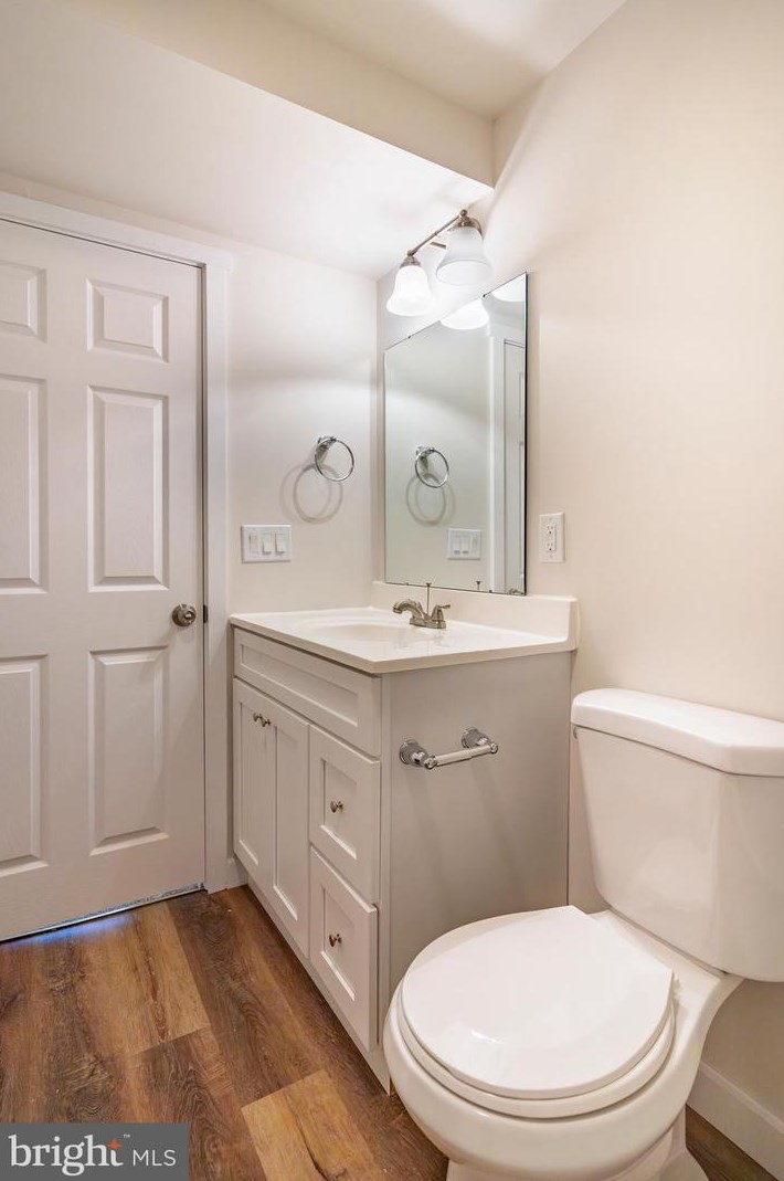 541 8th St, Lebanon PA  17042-6025 exterior